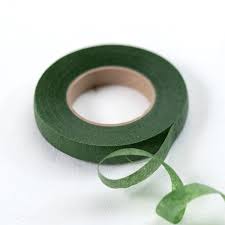 Floral tape